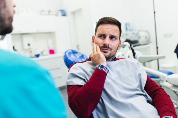 Best Wisdom Tooth Removal  in Scottsville, NY