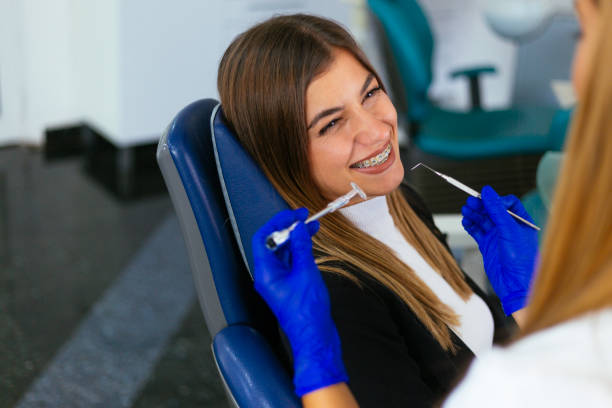 Best Periodontal (Gum) Disease Treatment  in Scottsville, NY