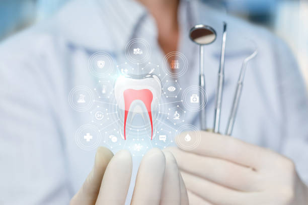 Sleep Apnea Treatment in Scottsville, NY