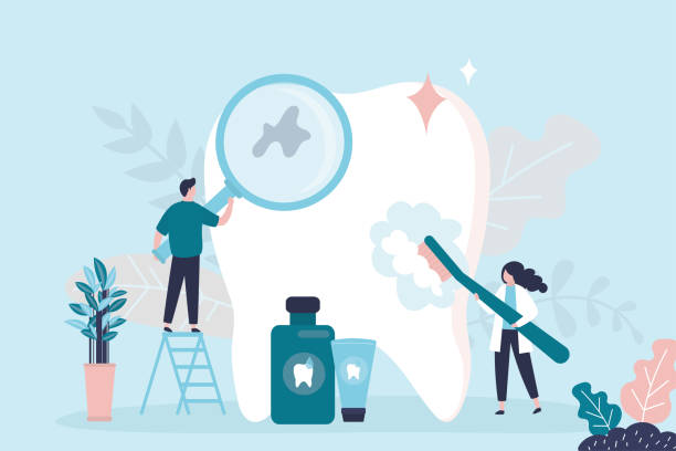 Best Laser Dentistry  in Scottsville, NY