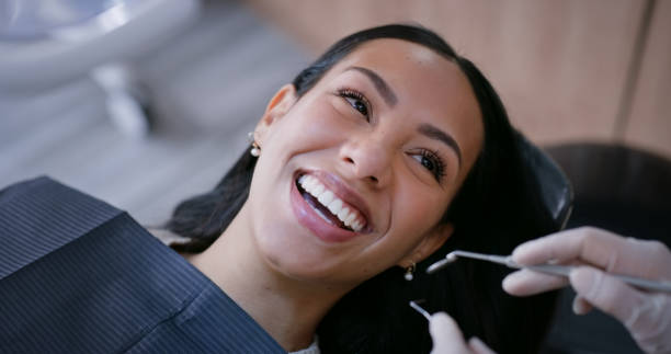 Best General Dentistry  in Scottsville, NY