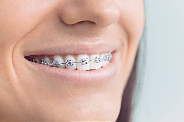 Best Sleep Apnea Treatment  in Scottsville, NY