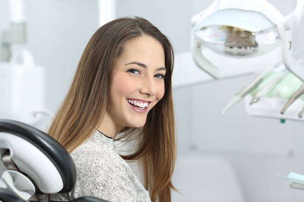Best Invisalign and Clear Aligners  in Scottsville, NY
